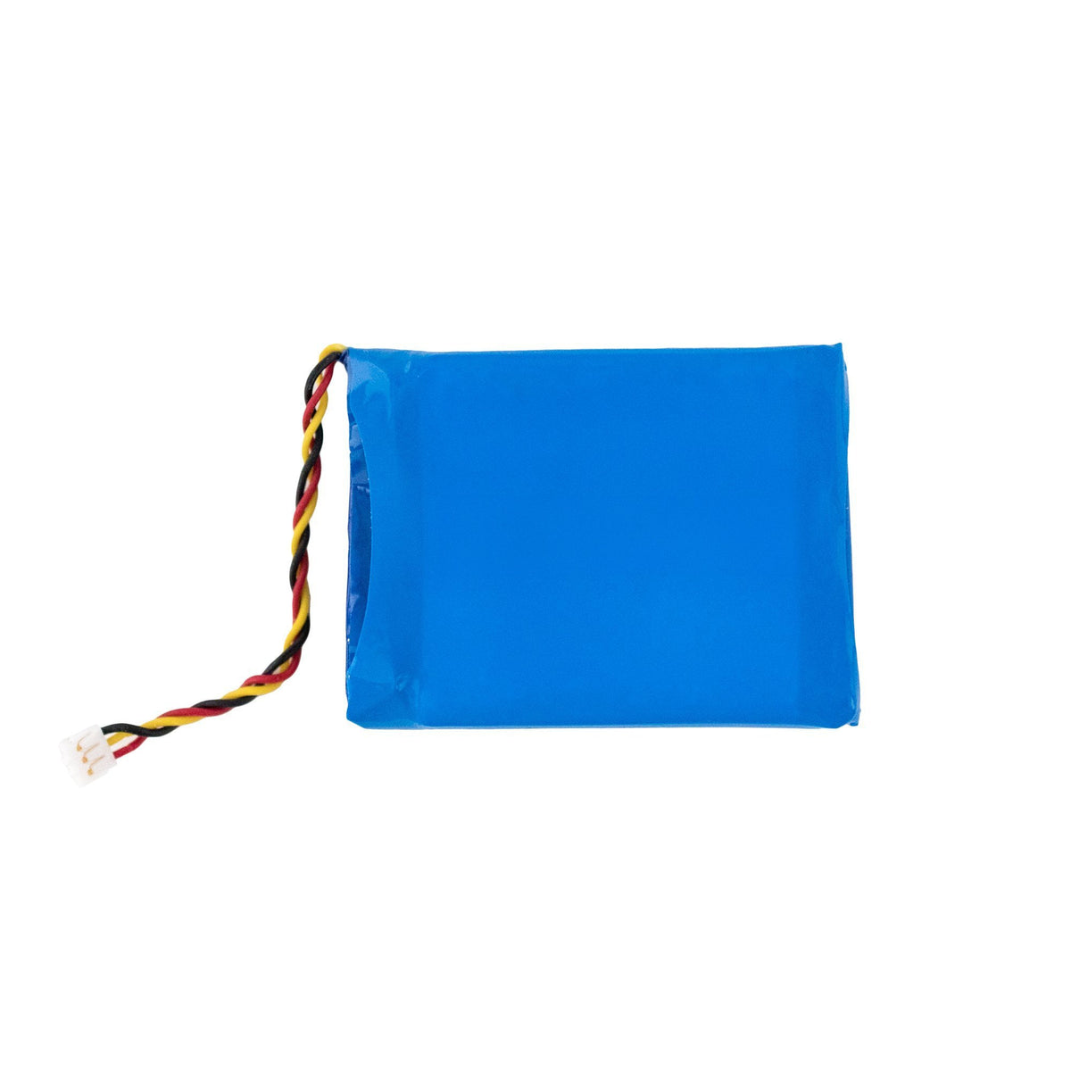 500シリーズリーダー用リチウムイオンバッテリー
