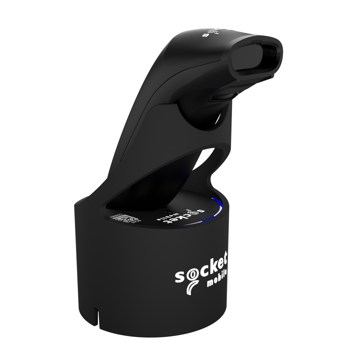 SocketScan S741