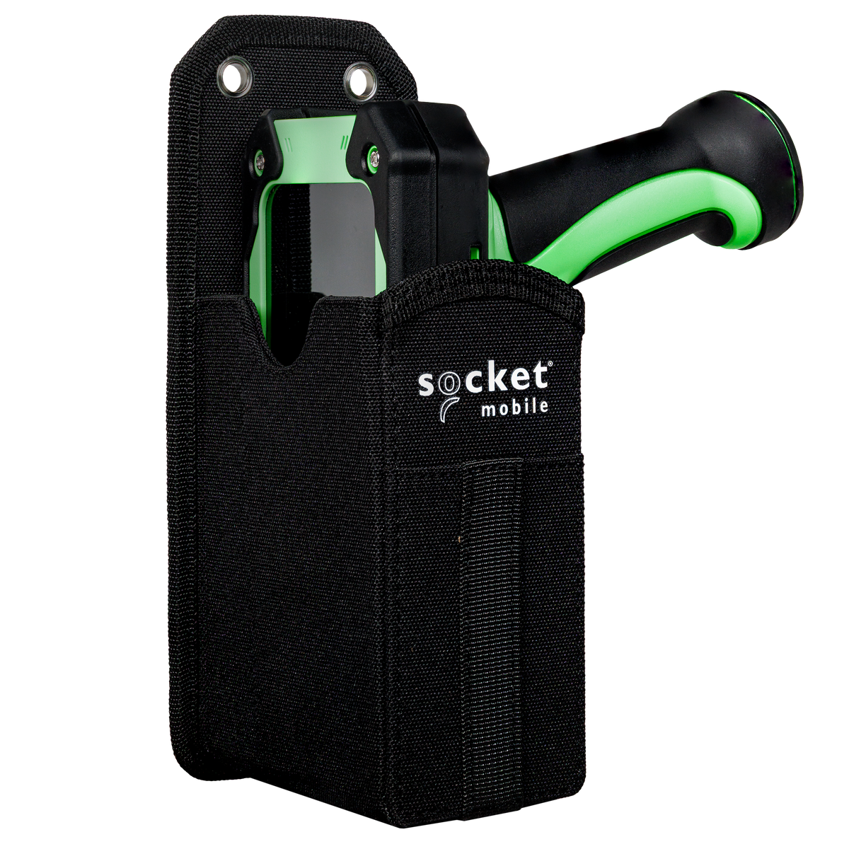 XtremeScan Grip XG930