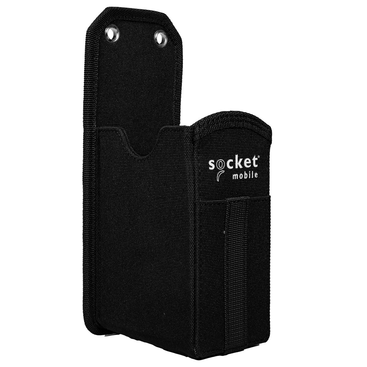 Holster for XtremeScan
