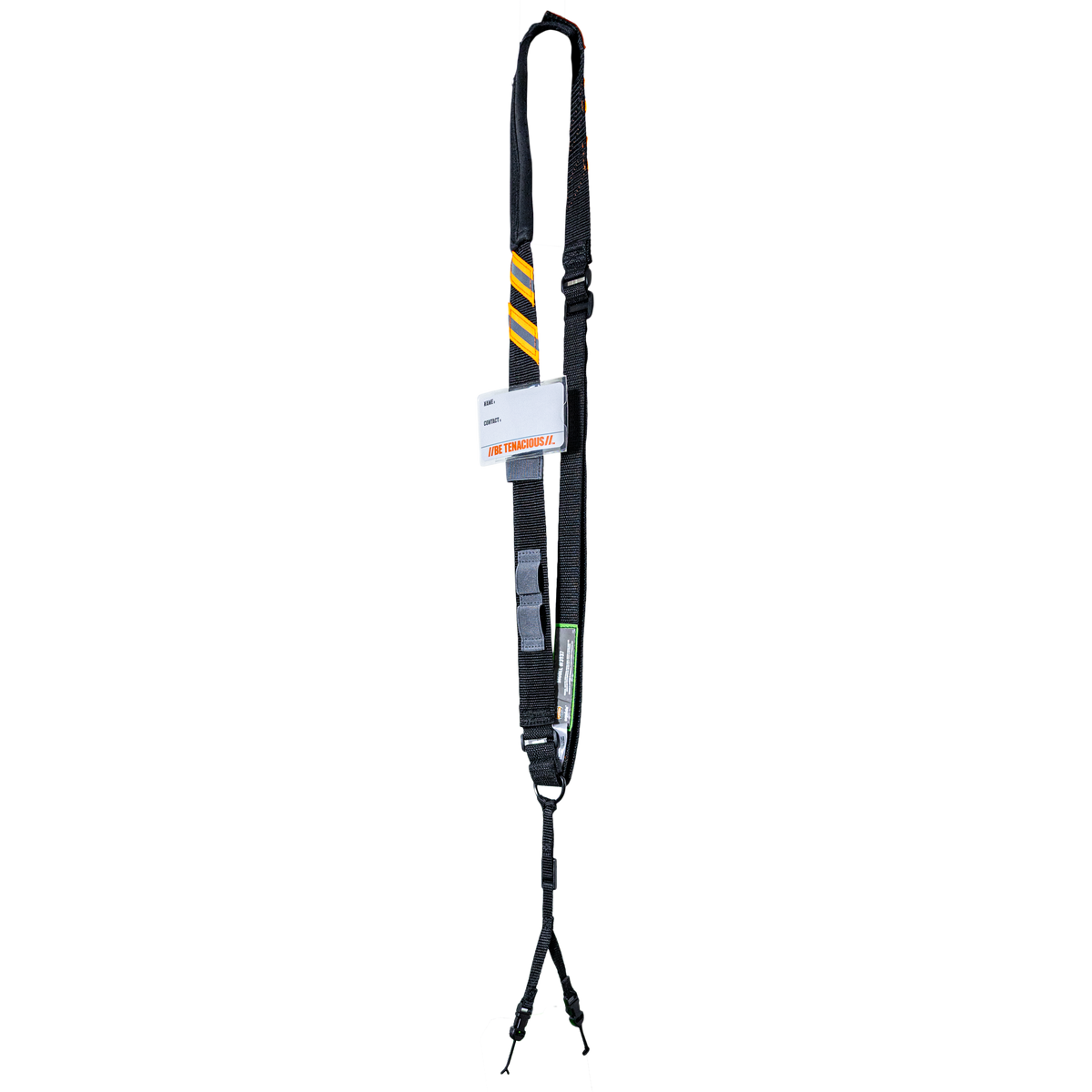 Ergodyne Shoulder Strap