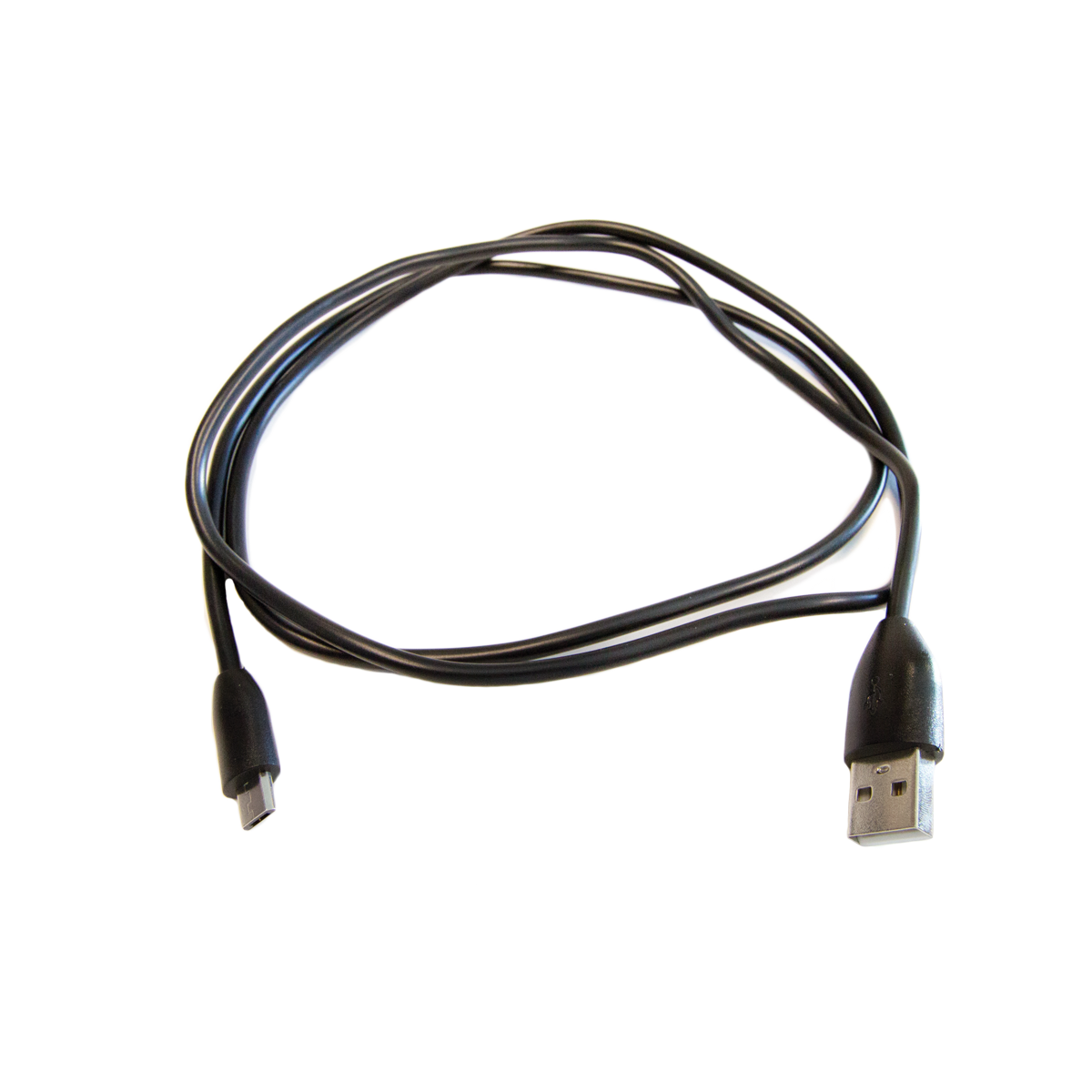 800用の充電ケーブル, Micro USB