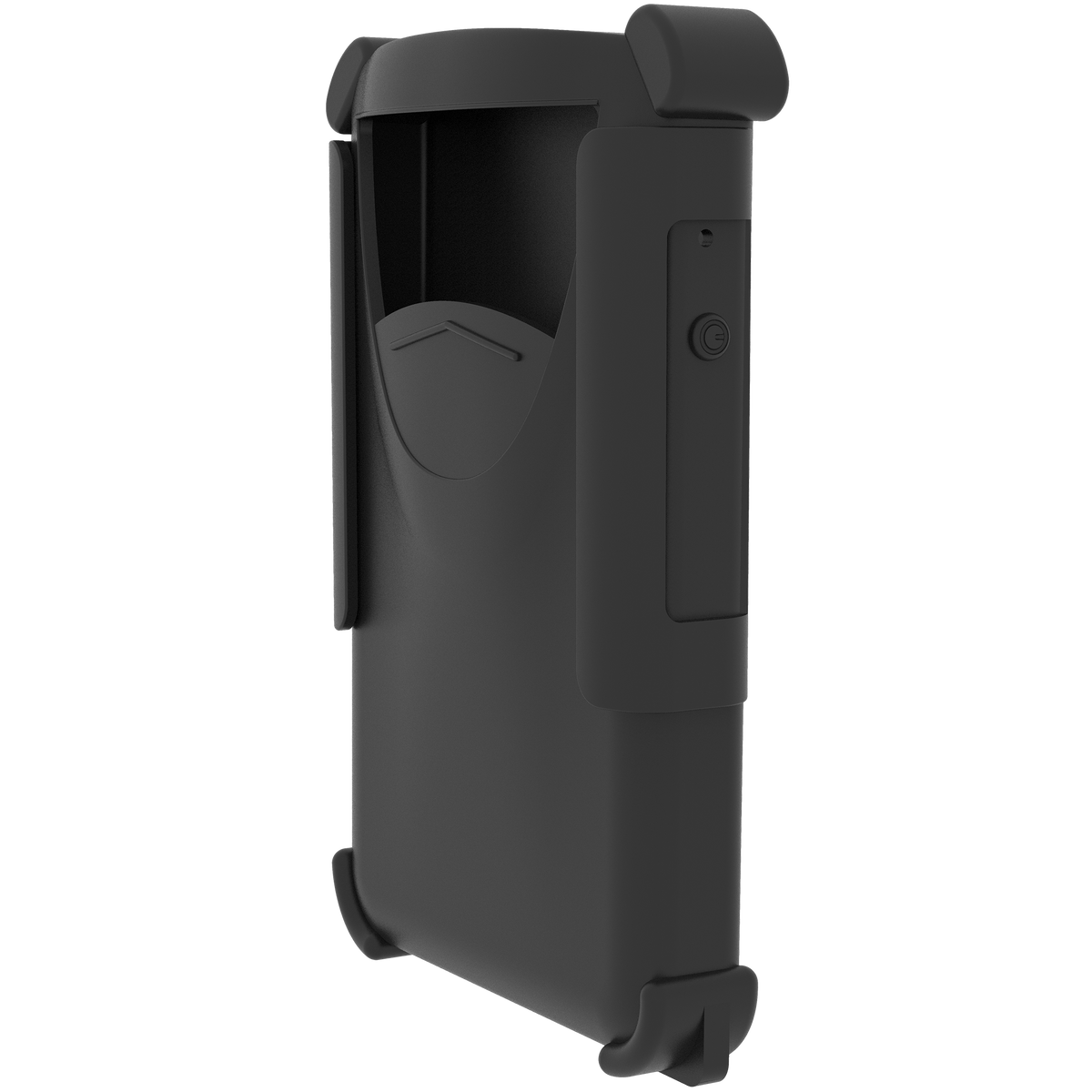 S800シリーズのスキャナー用のKlip & FlexGuard