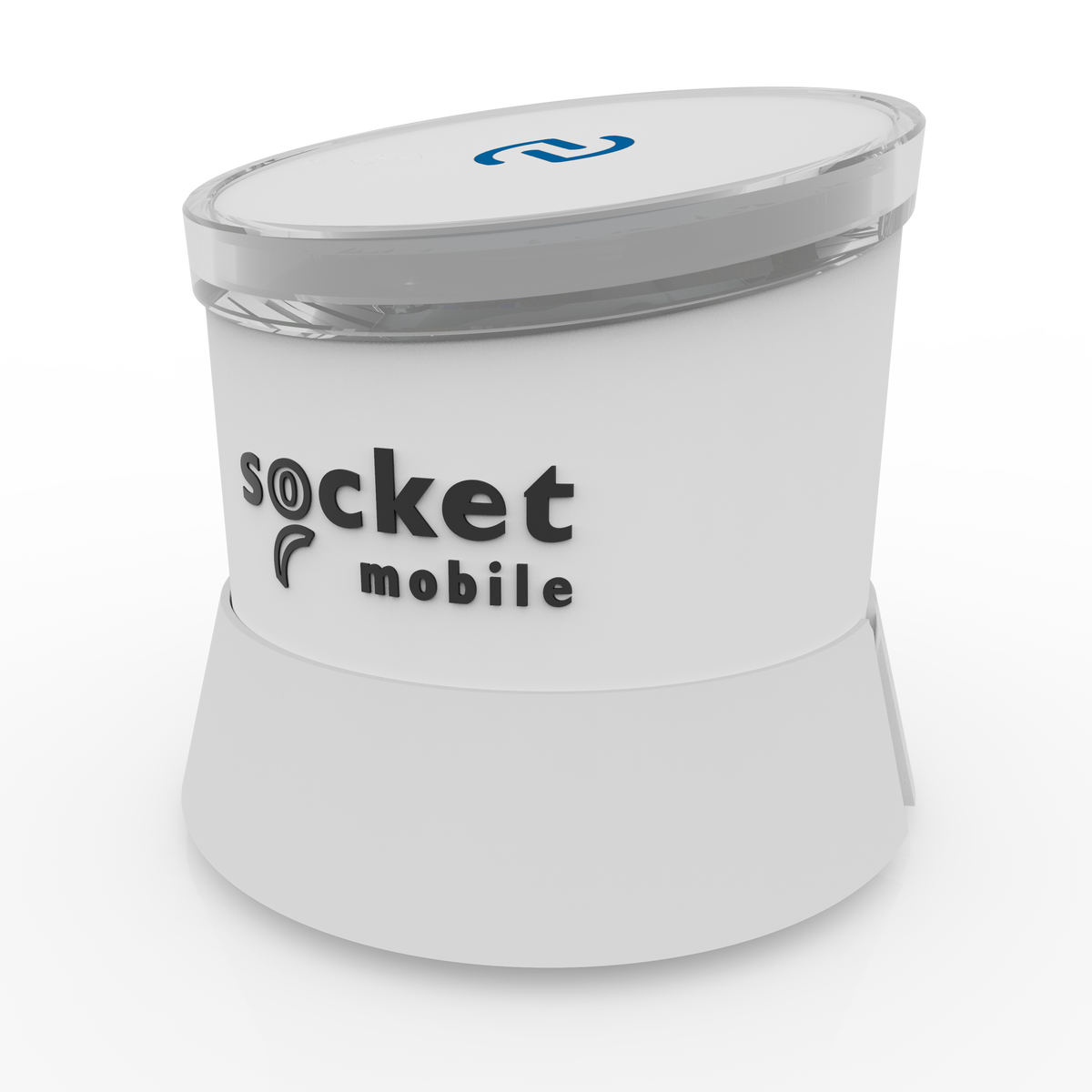 SocketScan S550