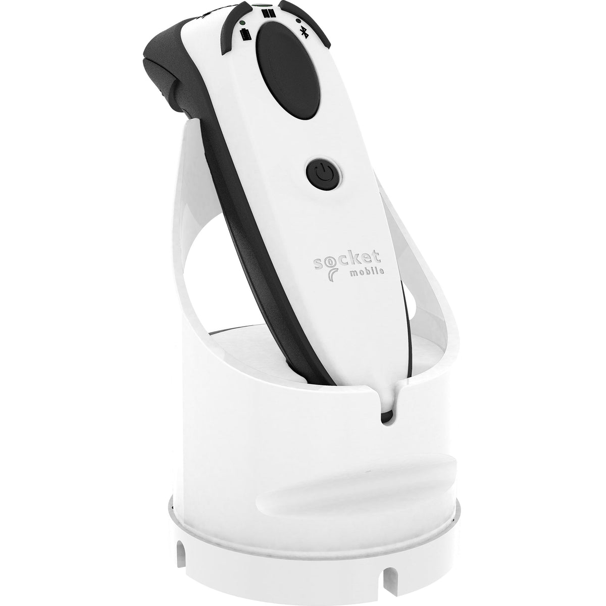 DuraScan D700