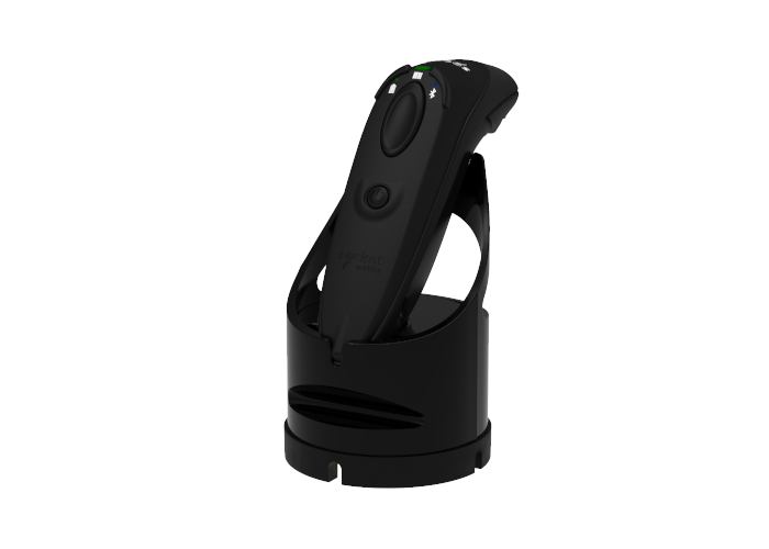 DuraScan D762