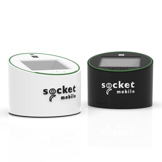 SocketScan S320