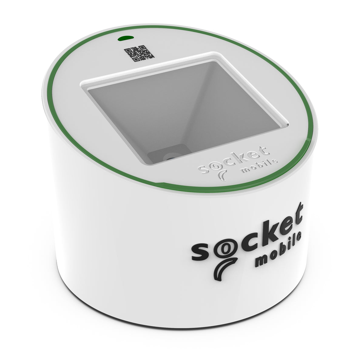 SocketScan S320