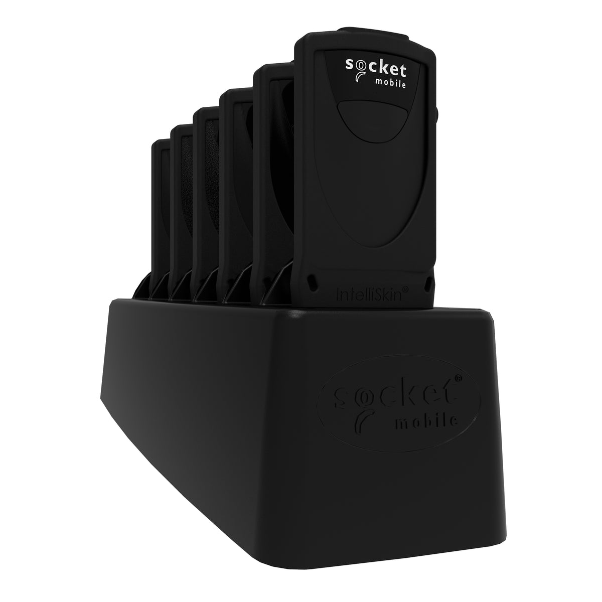 DuraScan D820