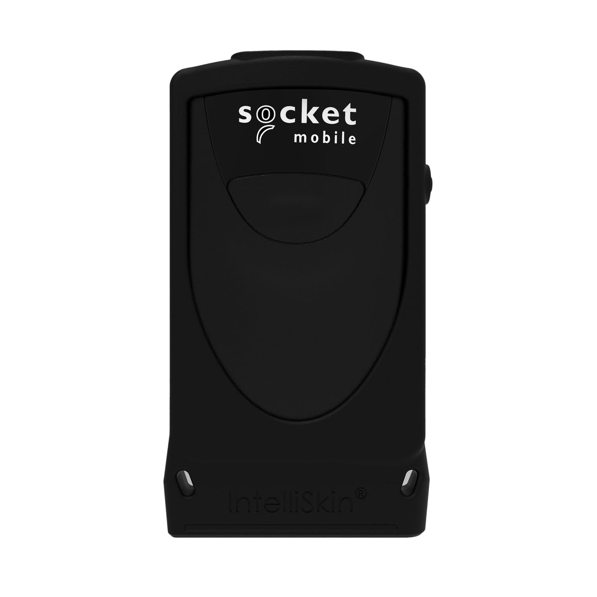 DuraScan D820