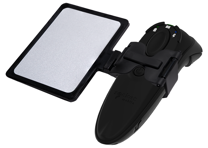DuraScan D740