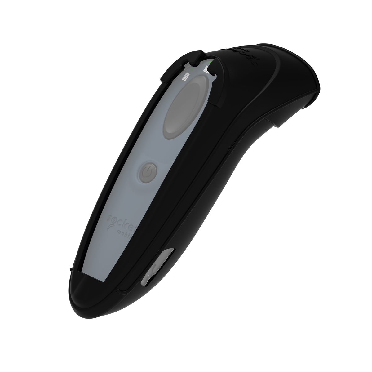DuraScan 700シリーズスキャナー用の保護カバー