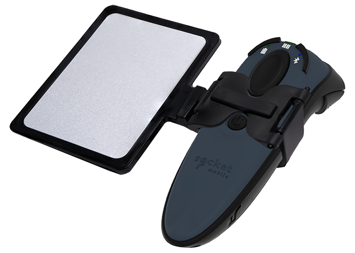DuraScan D760
