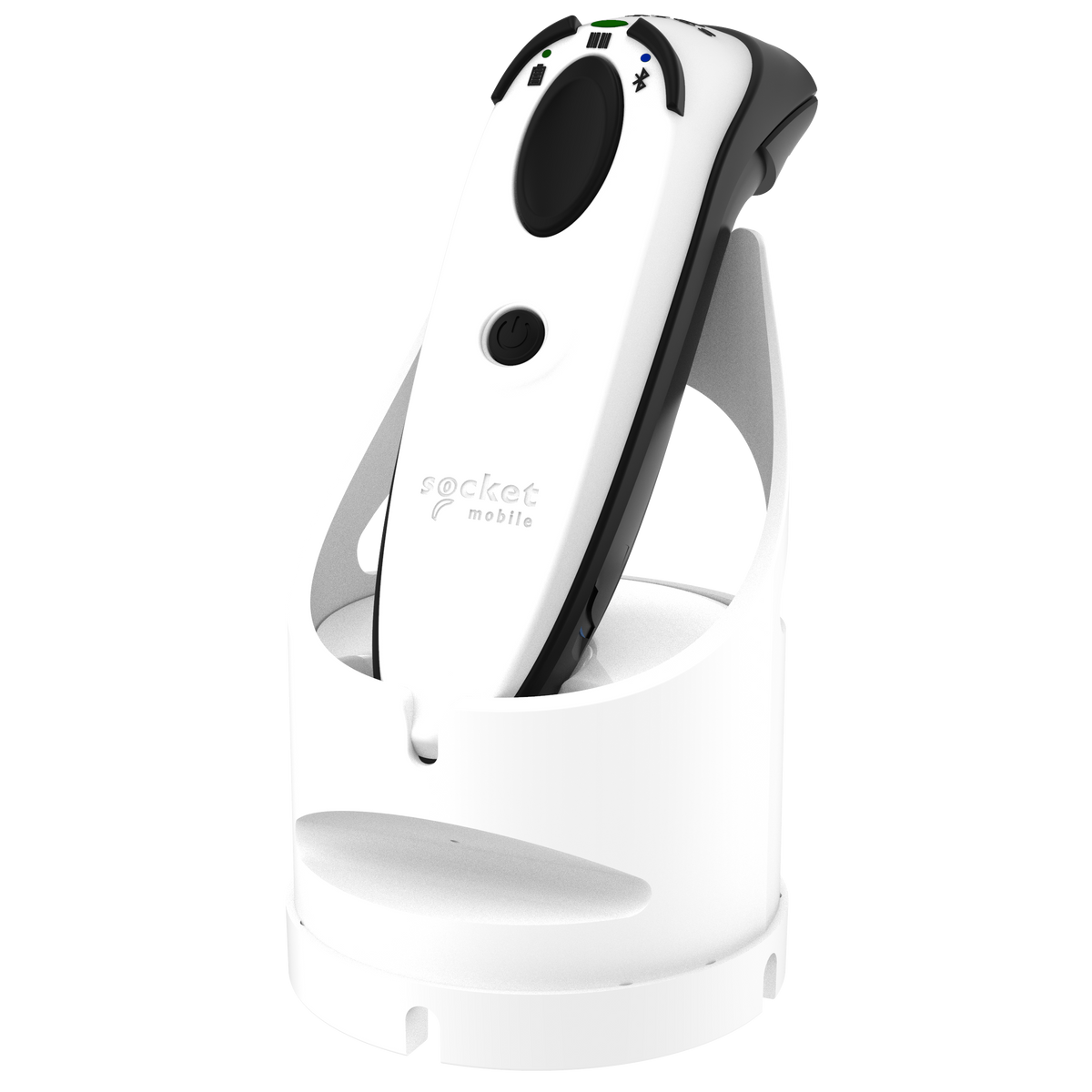 DuraScan D764