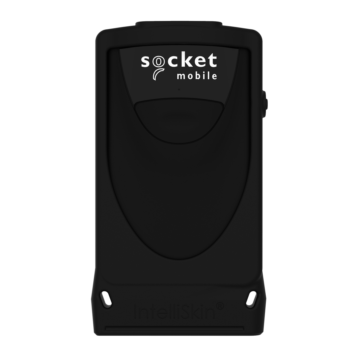 DuraScan D840
