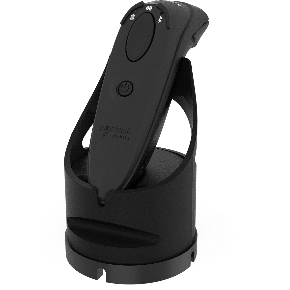 DuraScan D720