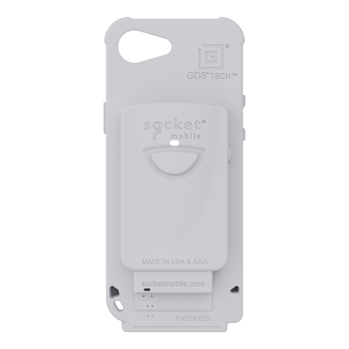 DuraSled DS800 Apple 用
