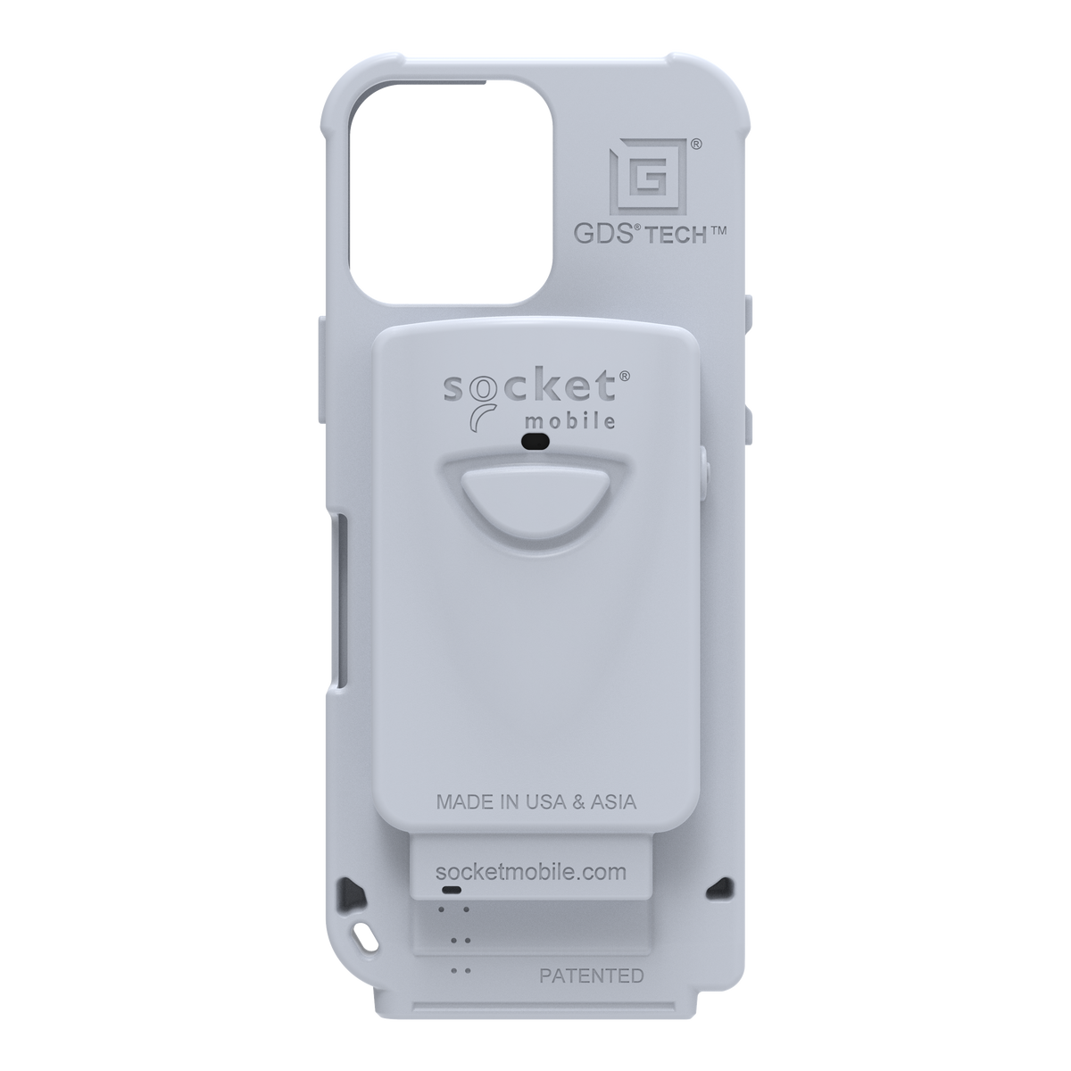 DuraSled DS860 Apple 用