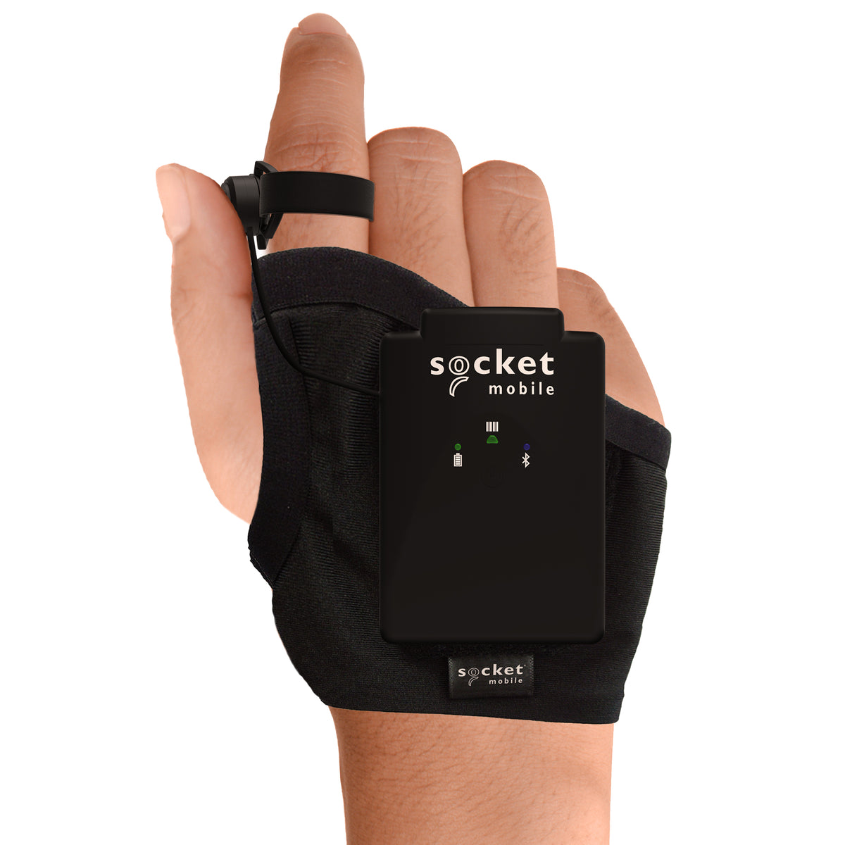 XtremeScan Wear XW940