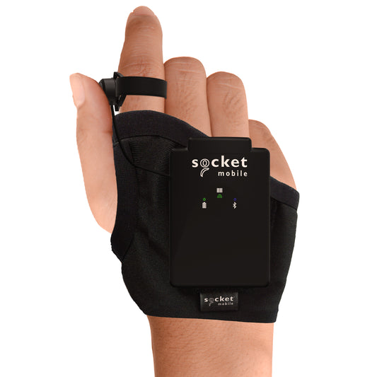XtremeScan Wear XW940