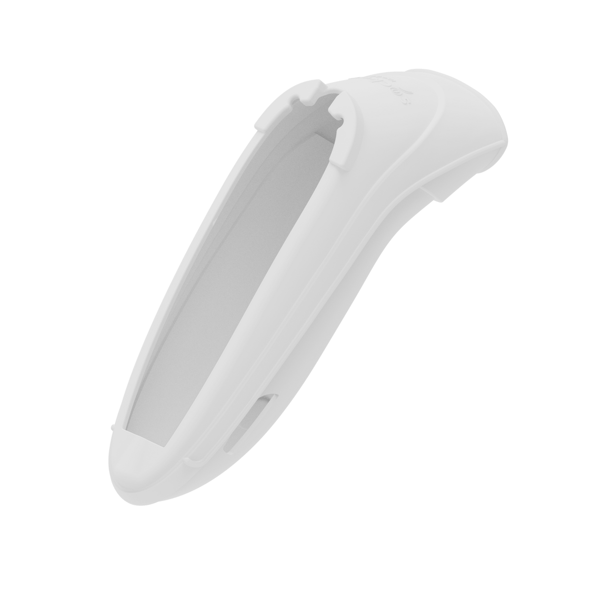 FlexGuard for DuraScan 700 Series Readers - Socket Mobile