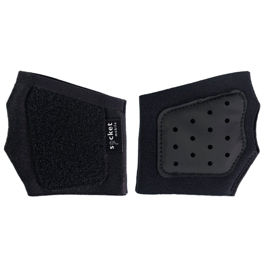 XtremeScan Wear用ハンドラップ