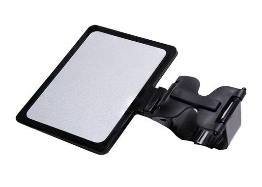 Magnetic Scanner & Phone Holder