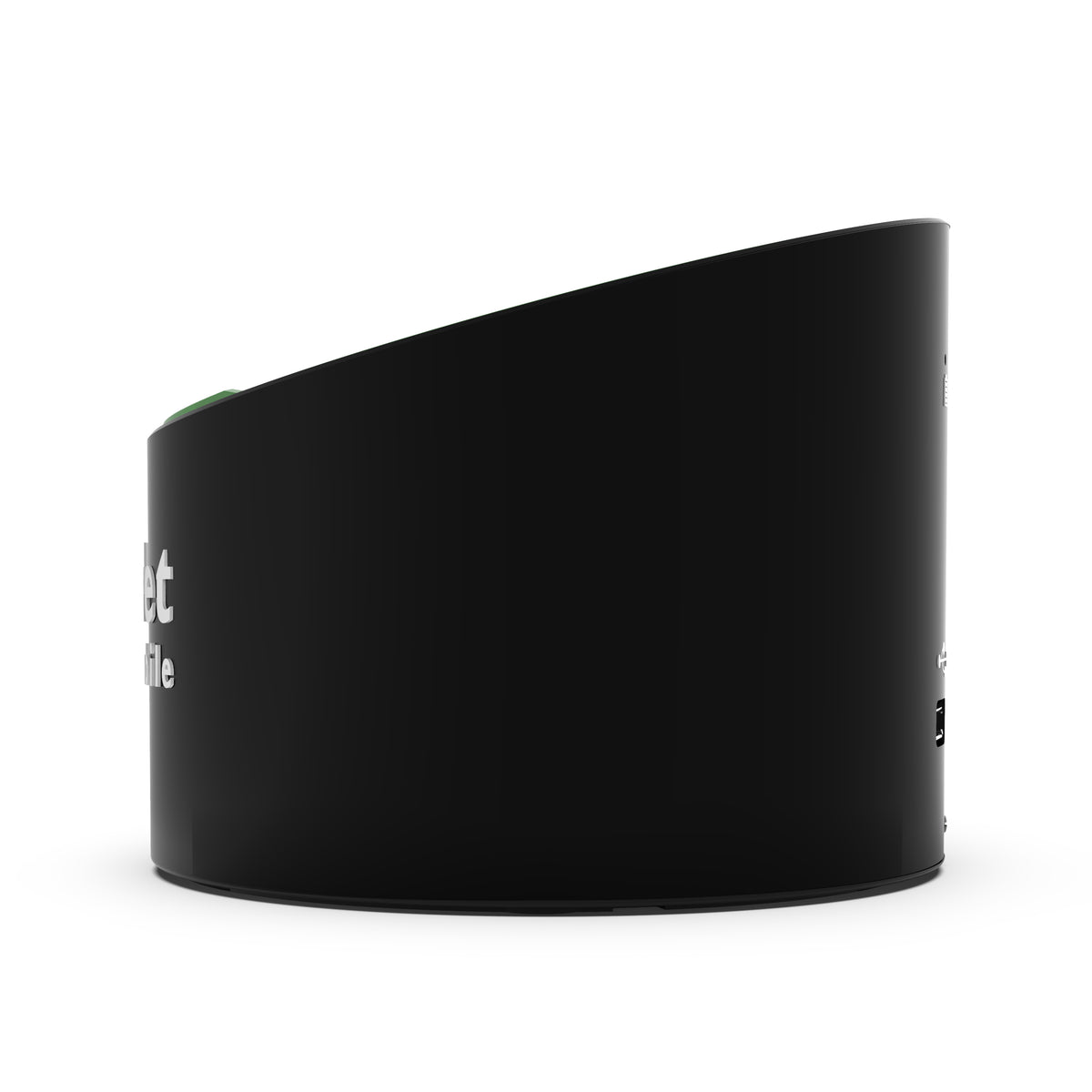 SocketScan S320