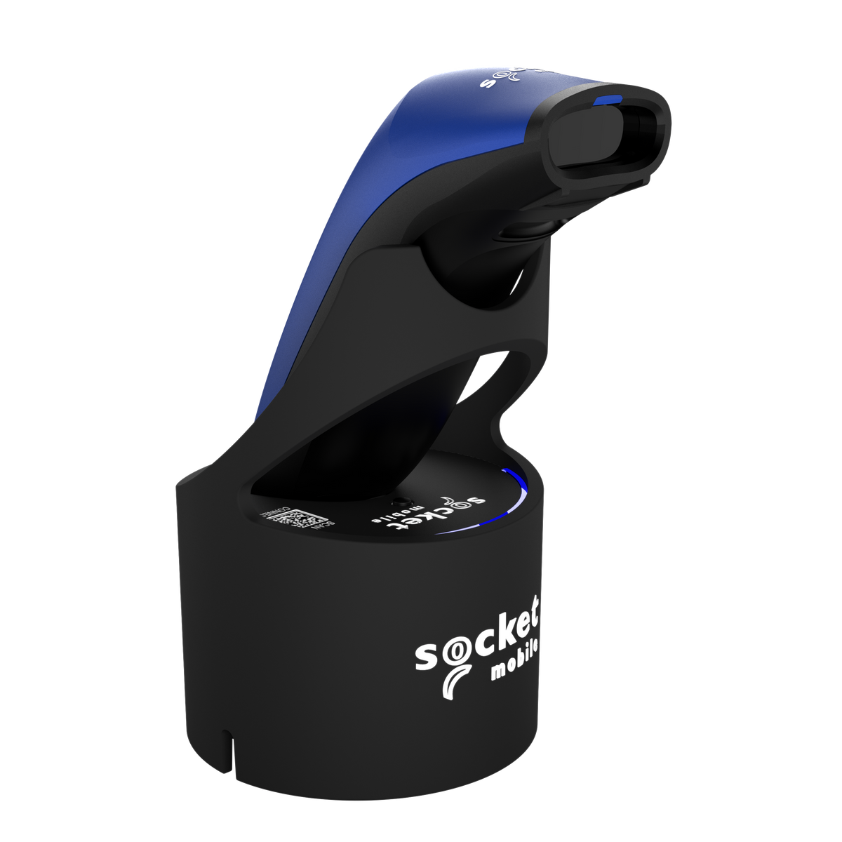 SocketScan S741