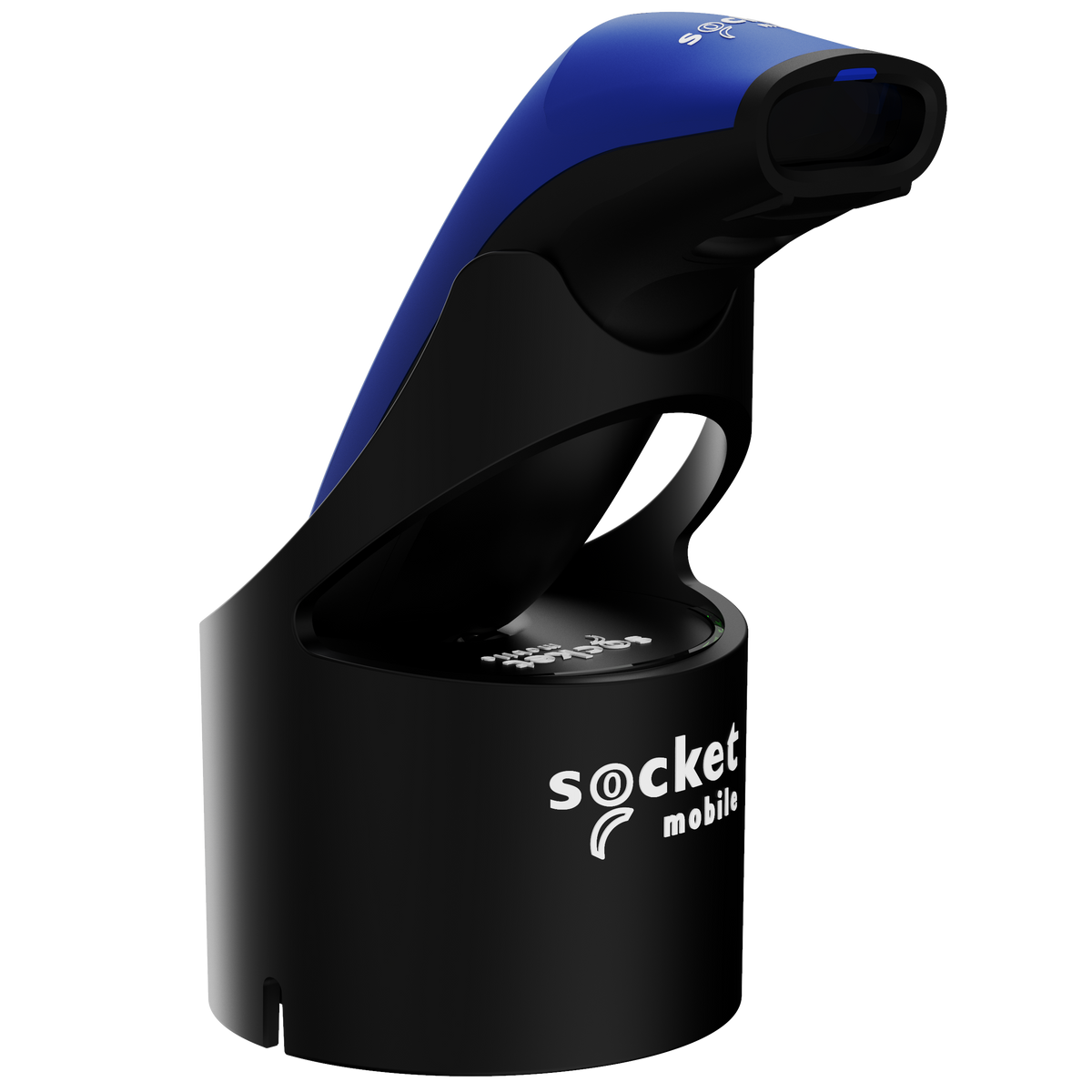 SocketScan S741