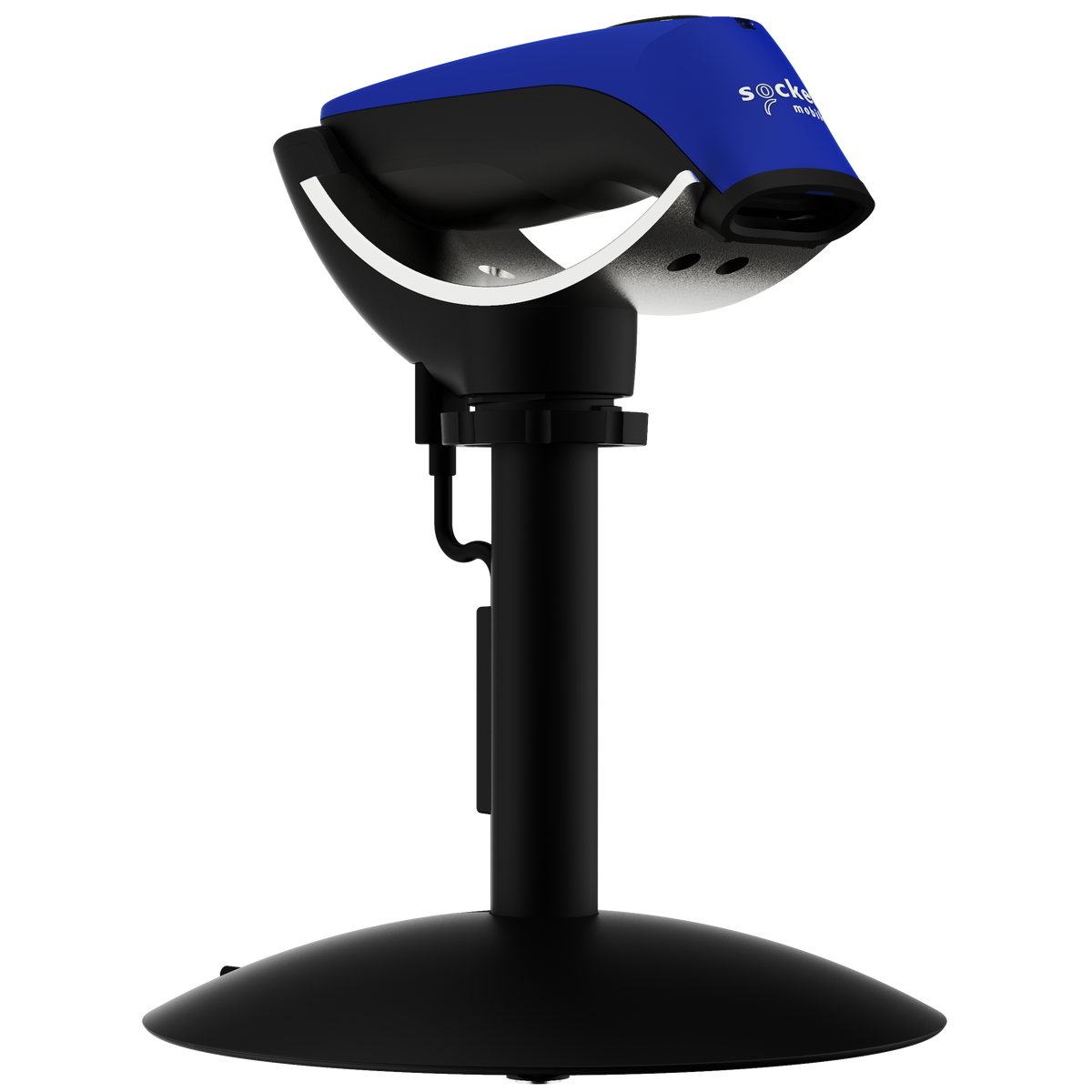 SocketScan S741