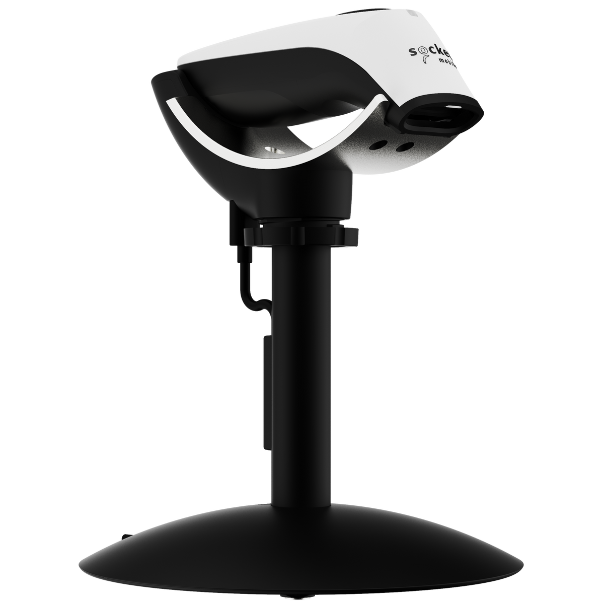 SocketScan S741