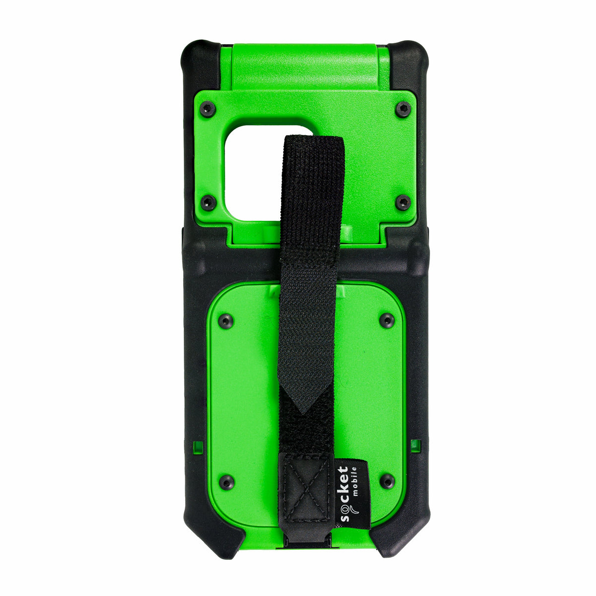XtremeScanリーダー用ハンドストラップ