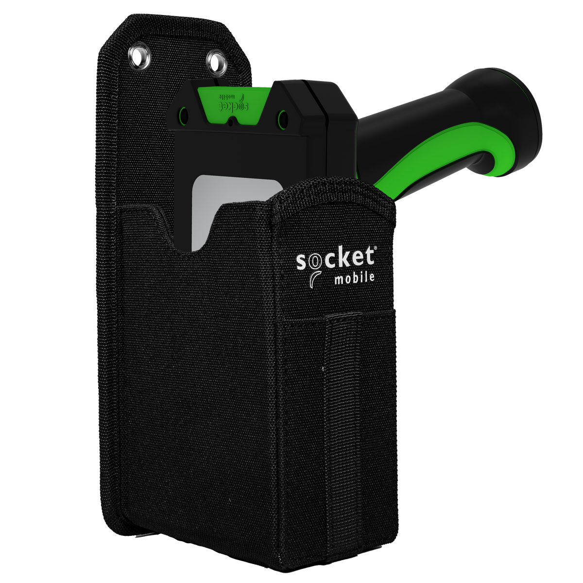 XtremeScan Mag XG640