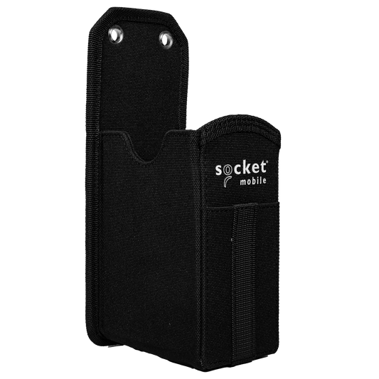 Holster for XtremeScan