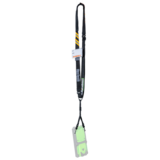 Ergodyne Shoulder Strap