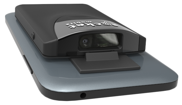 SocketScan S840