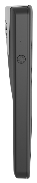 SocketScan S840