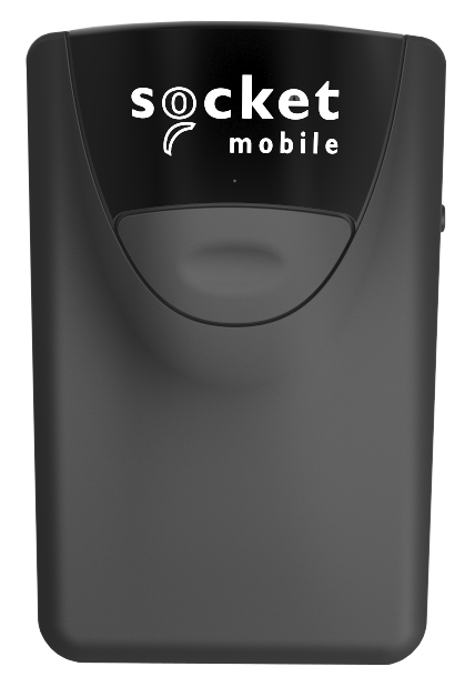 SocketScan S800