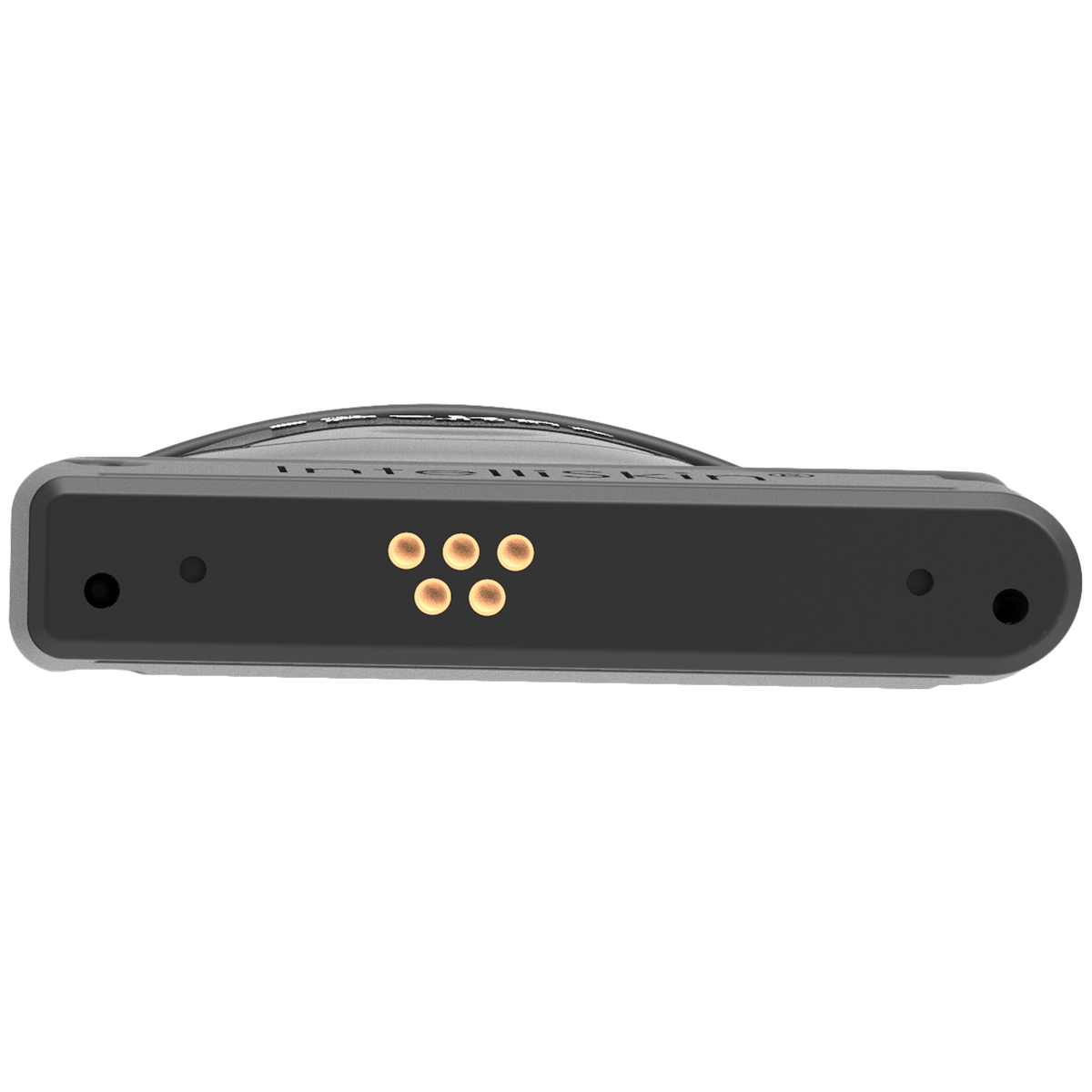 DuraScan D820