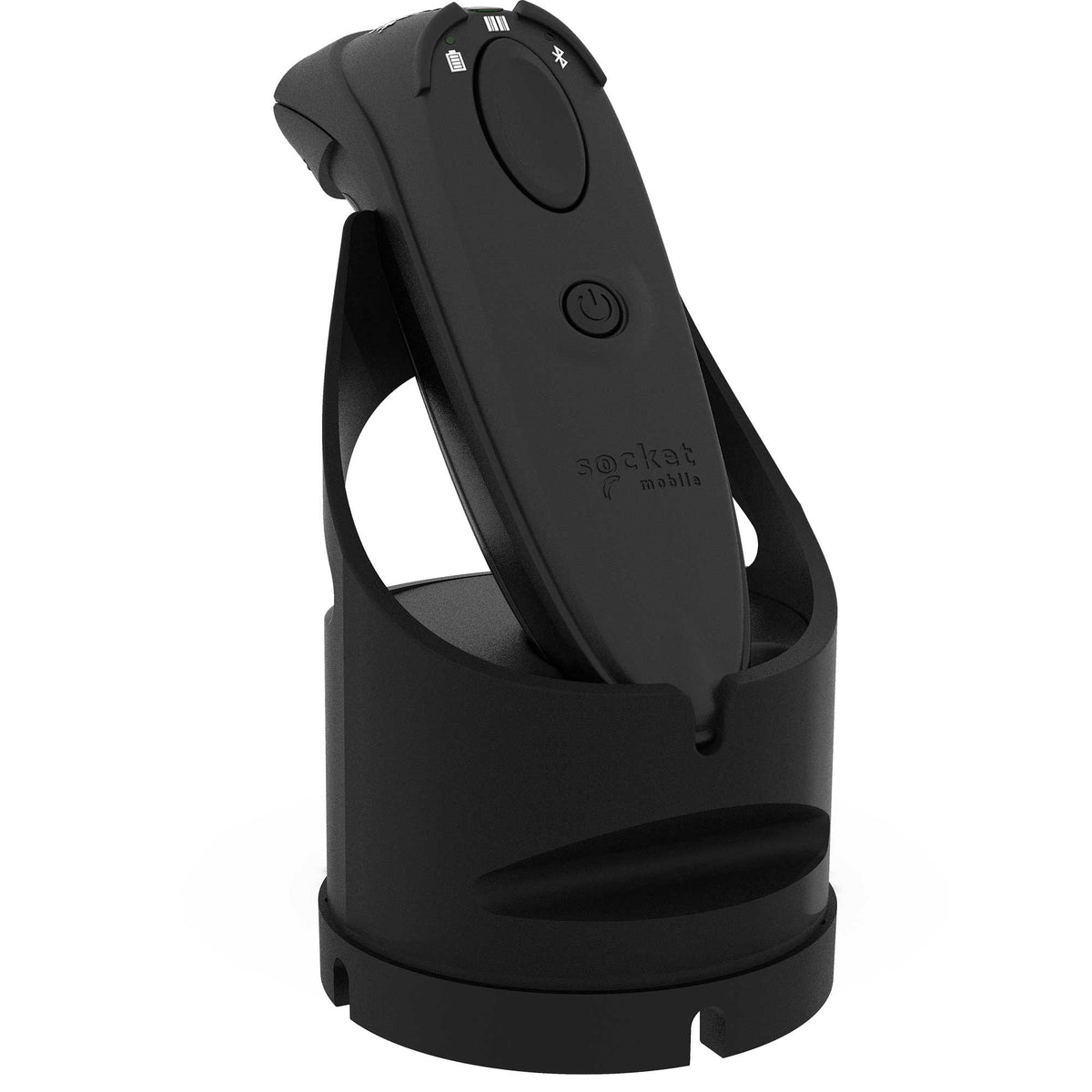 DuraScan D700
