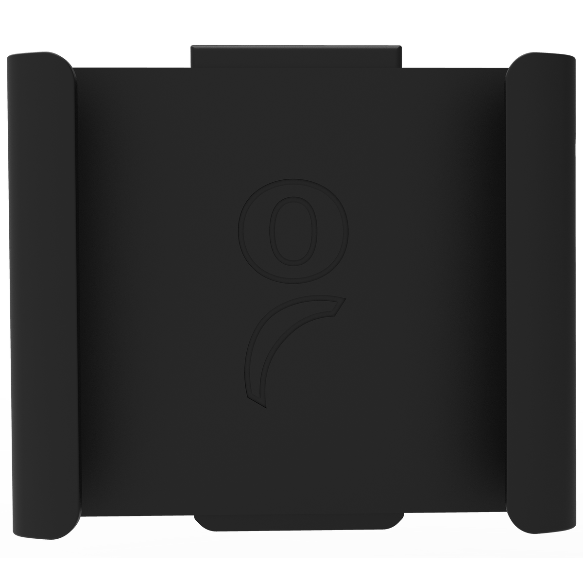 DuraScan D800シリーズとSocketScan S800シリーズ向けのKlipとFlexguard