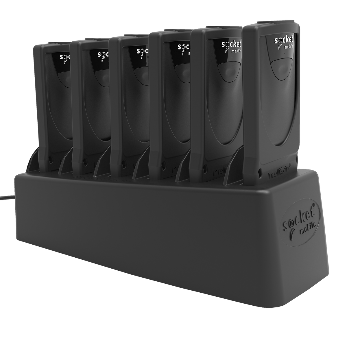 DuraScan D820