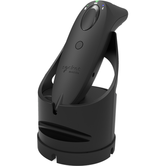 SocketScan S700