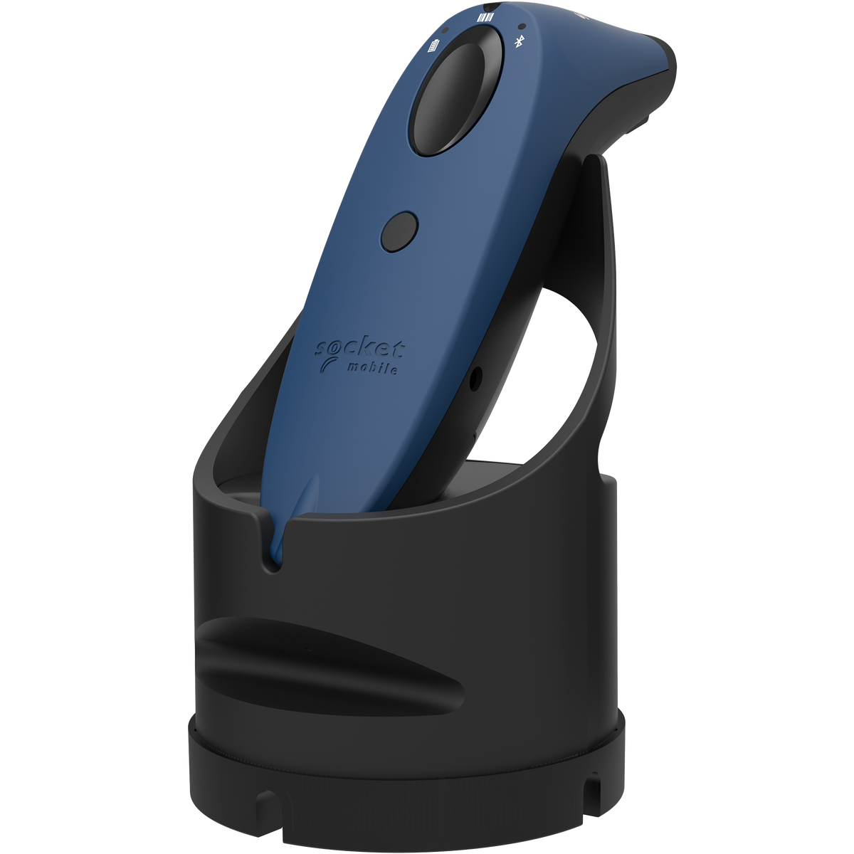 SocketScan S730