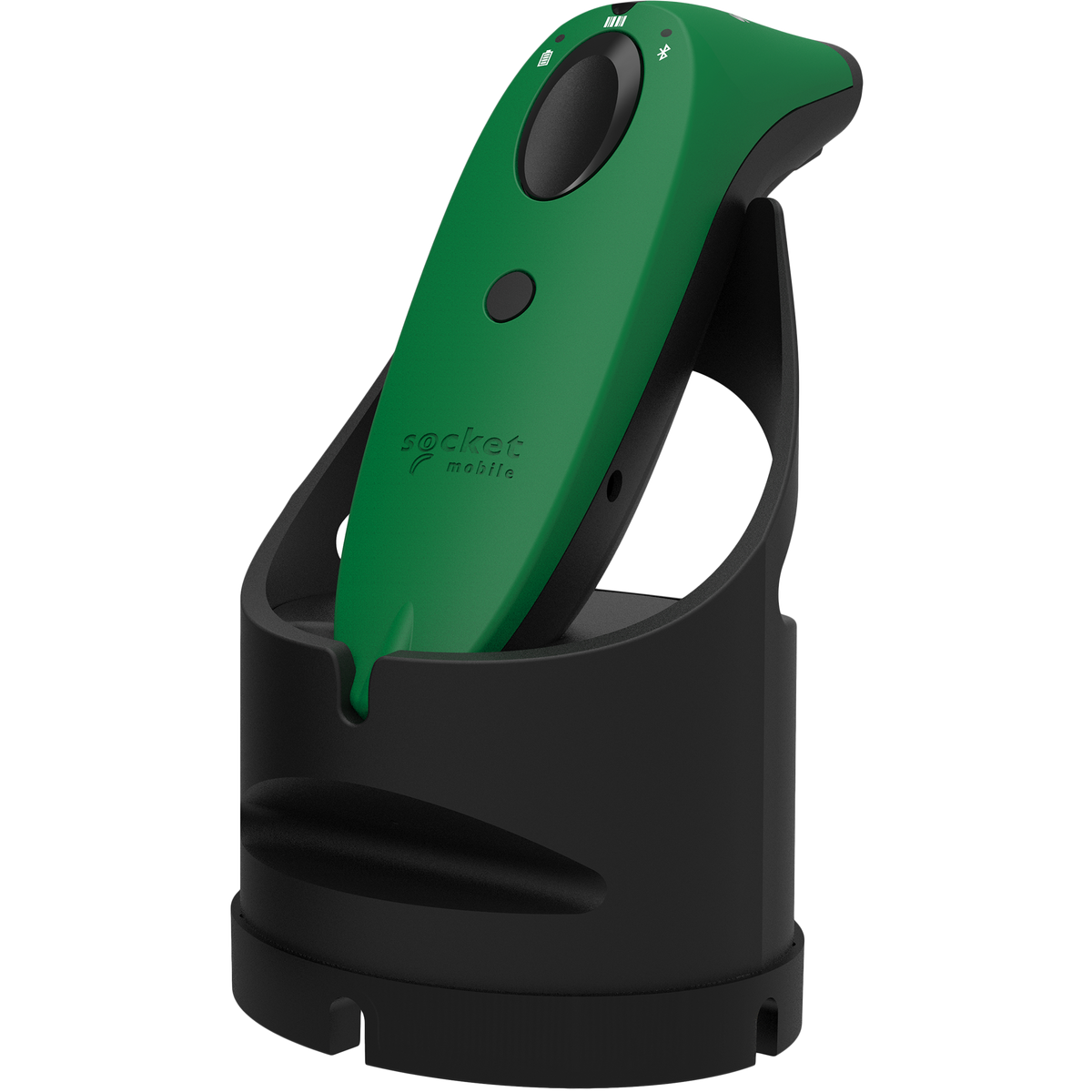 SocketScan S700