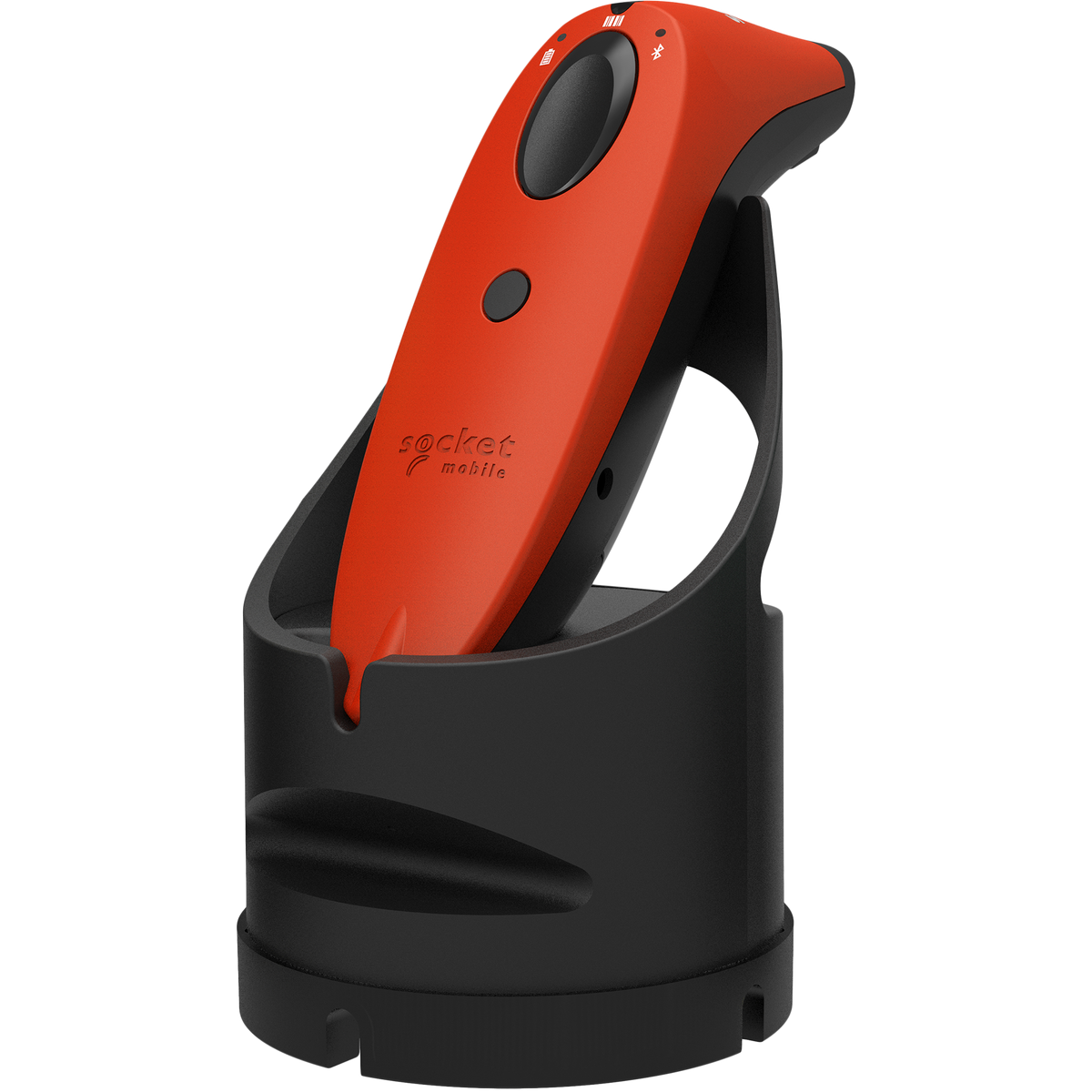 SocketScan S700