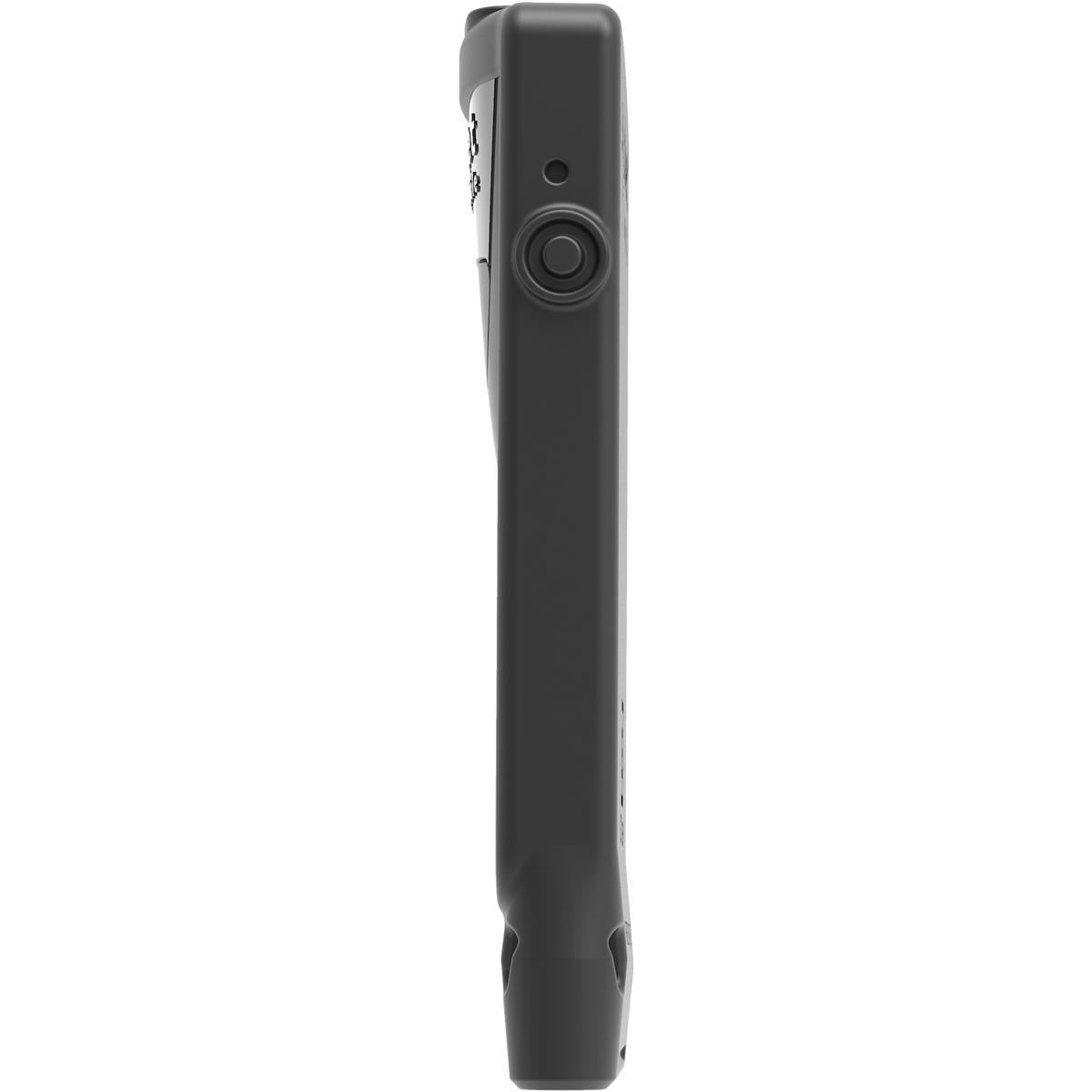 DuraScan D840