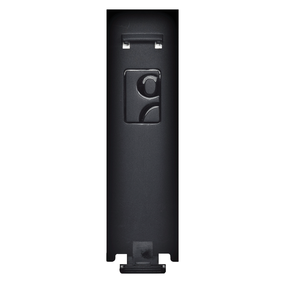 SocketScan 800 Series用のKlip Case