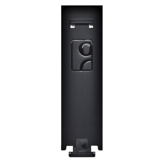 SocketScan 800 Series用のKlip Case